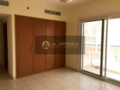 Spacious 2br | Huge Layout | Prime Location