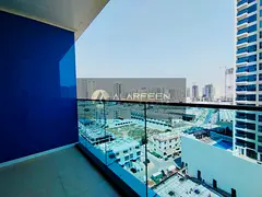 Grab This Bright Spacious 1br | Fully Equipped Kitchen | Beautiful View