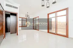 Premium Quality | Spacious Living | Prime Location