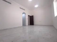 Private Entrance Specious Studio Monthly 2300 Mbz