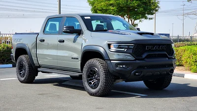 Тойота ram trx. Категория на рам трх. Категория на рам трх. Ram 1500 trx 2023. Категория на рам трх.