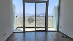 Studio Apartment | Marina View | Modern