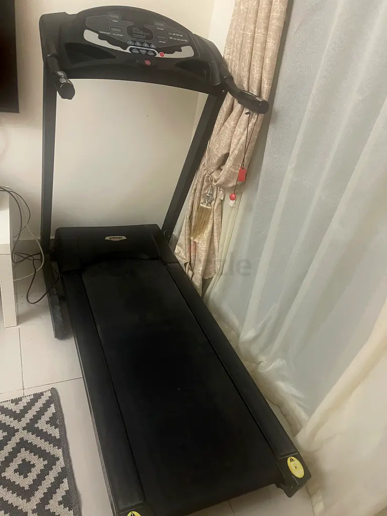 Treadmill for sale