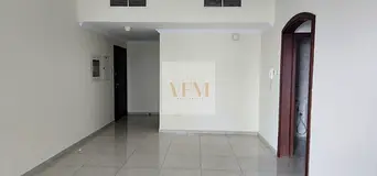 1 Bedroom| Art Xv (15)| Business Bay Walk| Vacant