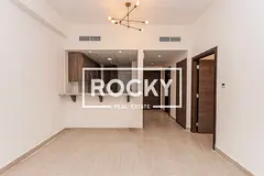 Spacious 1 Bedroom | Open For Viewing | Brand New