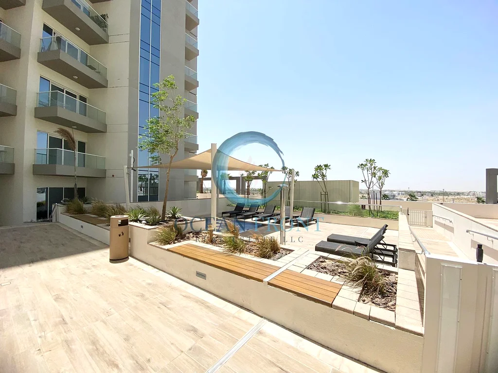 Perfect Investment Opportunity I Well Maintained