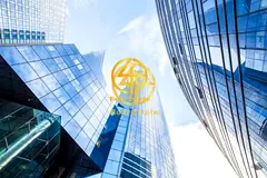 Invest Smartly! 4 Floors Building
