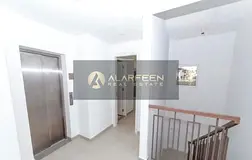 Brand New | G+2 4bhk+maid | Huge Garden Scape