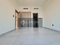 Hot Deal | Spacious 1bhk | Huge Terrace | Quality Inside