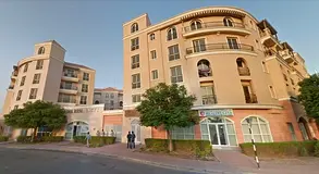 Main Road Facing | Big Size | Vacant | Shop For Sale