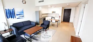 Brand New | Near Metro | Furnished