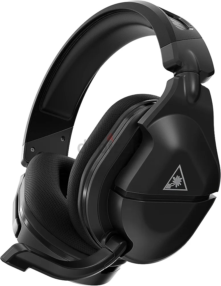 Turtle beach discount stealth 700 g2