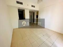 Spacious Living | High End Quality | Ready To Occupy