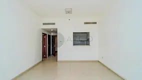 1bhk | Spacious | Kitchen Appliances