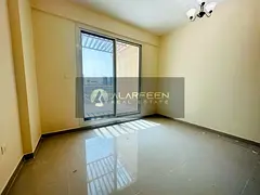 Amazing 2br | Prime Location | Ready To Move In