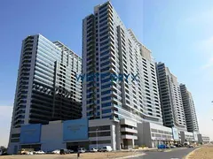 Exclusive |1 Bhk | Large | With Balcony | Rented