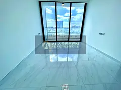 Brand New | Luxurious Living | Grab Now
