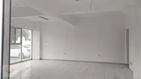 2 Months Free! Shop Available Located At Al Wahda St.| No Commission