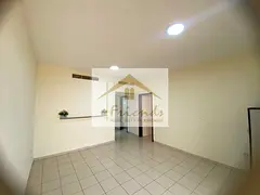 Luxury Apartment |ready To Move In | 1bedroom In China Cluster| Family Building |free Maintence|