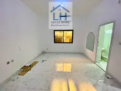 Studio Flat For Rent In Al Wahdah Monthly