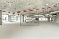 Office | For Established Private Companies