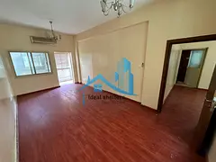 2 Bhk Office Space | Prime Location | Last Unit