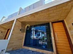 Exclusive 4bhk+ Maid | Upgraded | Ultimate Family Home