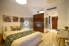 Pay Monthly 5k Including All Bills | Modernized Studio