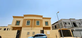 ***5bhk Brand New Duplextwin Villas Are Available In Hoshi Area For Sale***