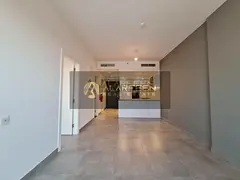 1bhk+store | Quality Living | Chiller Free | All Amenities