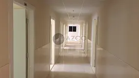 Attached Bath | All Inclusive | 5 To 100 Rooms