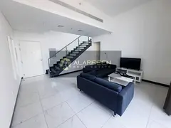 Fully Furnished | Spacious 2bhk | Duplex