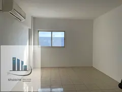 Large Sized Office Spaces For Rent In Mussaffa