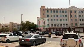 Hot Location || Shop For Sale || High Roi