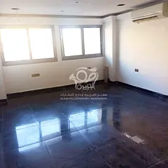 Offices For Rent | Nearby Al Falah Plaza Al Ain | Good Location