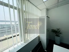 Virtual Office With Unlimited Inspection For Less Cost
