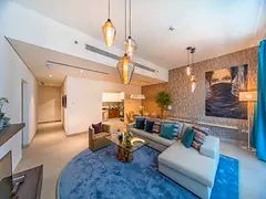 Vacating Soon | Spacious | Prime Location