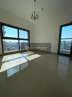 Pemium Quality | Brand New | 1 Month Discount | Ready To Move In