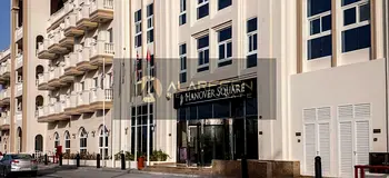 Fully Furnished | Spacious Studio | Grab The Keys Now