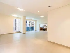 Vacant | 3 Br With Maid | Spacious