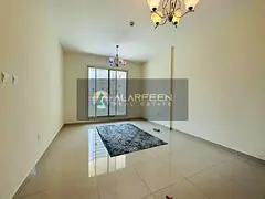 Pool View | Spacious 1bhk | Grab The Keys Now