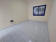 Studio With Close Kitchen Available Near Burjman Metro