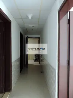 Stylish Well Maintained 2 Bhk Flat For Sale In Al Khor Towers Ajman