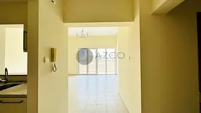 Spacious 1bhk | Near To Exit | Ready To Move