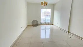 1 Bhk | Specious | Ready To Move