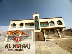 Ready-to-move-in: 1 Bedroom + Hall Property For Rent