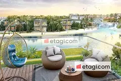 Best Location | Handover Q4 2024 | Payment Plan |