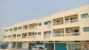 2 Months Free!! Shop Available | No Commission