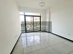 Pool View | High Floor | Chiller Free | Near To Mall