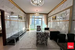 New Building - Move In Today - Near Metro